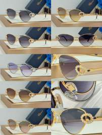 Picture of Chopard Sunglasses _SKUfw76988237fw